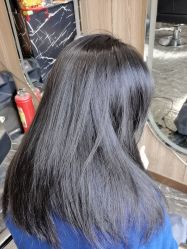 -羽凡造型