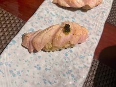 -本格(星光大道二期店)