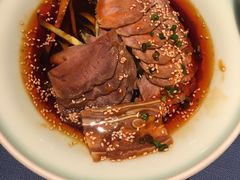 -湘轩·土菜研究院(光大店)