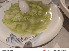 -鄱阳湖·江西小炒·瓦罐煨汤(五道口店)