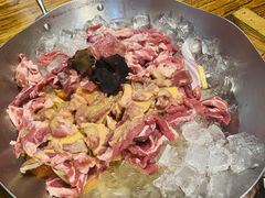 -泽成冰煮羊(非·遗三分店)