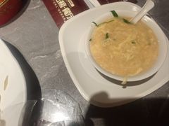 -1937青岛老味道·海肠捞饭·青岛菜(大鲍岛栈桥店)