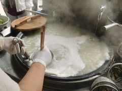 -老赵面店(大西路店)