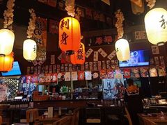-可以の屋(欢乐城店)