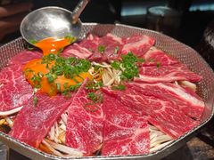 -小十料理(新城店)