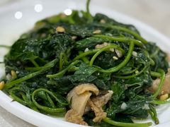 -潮汕砂锅粥(十八甫南路店)