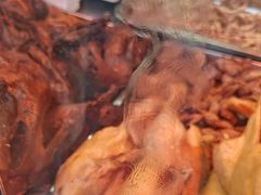 -杨震卤菜旗舰店