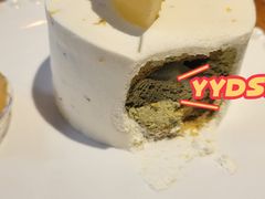 -Kekimatata 生日蛋糕·烘焙教学