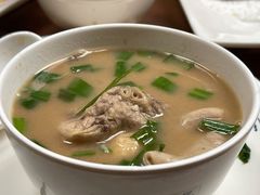 -三林本帮馆(中林街店)
