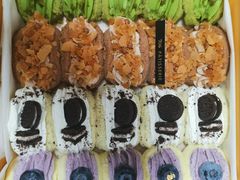 -三番火辣串串香(总店)