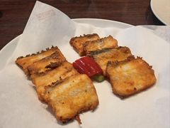 -果然居酒家 · 顺德园林私房菜