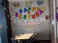 -必胜客(长安长青店)
