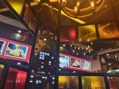 -聚味瞿记·龙虾堂(望城店)