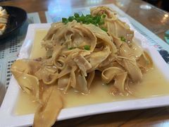 -聚缘坊特色名小吃(天元西街店)