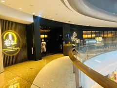 -小炳胜(卓悦中心店)
