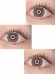 -Rena nail 美甲美睫私人定制