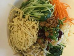 -同喜烤鸭店(光芒店)