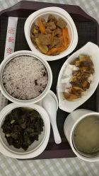 点击看大图 -仕馨·优若家月子会所(萝岗店)