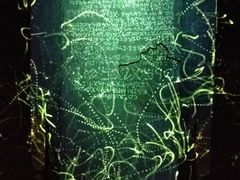 -Dark·大玩家馆沉浸剧情密室(黄埔店)