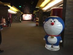 -万达影城(锦华万达广场IMAX店)