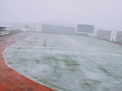 -中联运动公园(李沧店)