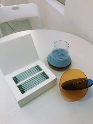 -谷雨官方旗舰店