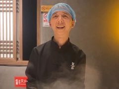 -贺庄·活鱼馆(珠吉路店)