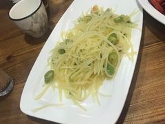 -味道龙虾·极味厨房