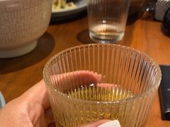 -千日贺茶餐厅(高新万达店)