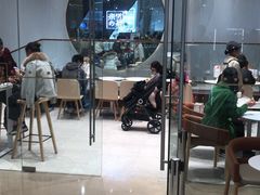 -奈雪的茶(石家庄万象城店)