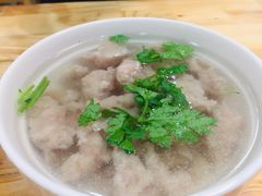 -大叔家福鼎小吃(十全街店)