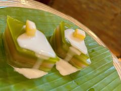 -泰堤坊(淡水体育馆店)