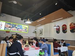 -盱眙虾怪·旗舰店