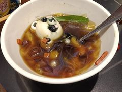 -俏媳妇火锅(宽窄巷子店)