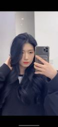 点击看大图 -汇·HAIR