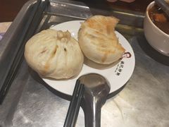-姚记炒肝店(簋街店)