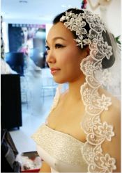 化妆&nbsp;&nbsp;&nbsp;珍妮-上海彩妆秀摄影设计有限公司