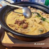 不上班的日子都在吃吃喝喝啦～