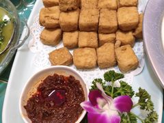 -齐家花园大酒店(宝山店)