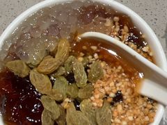 -海底捞火锅(苏宁广场店)