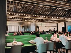 -外婆家(西红门荟聚购物中心店)