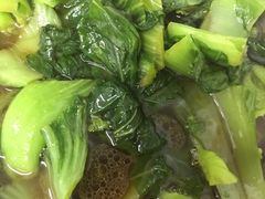 -电白鸭粥店(下沙二坊88号店)