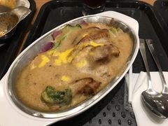 -大家乐(广州天河城六楼店)