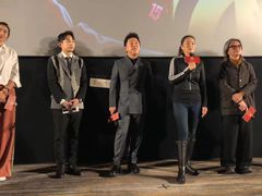 -英皇电影城(英皇集团中心IMAX店)