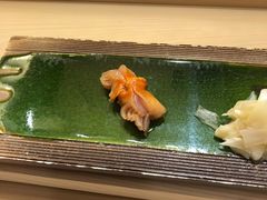-鮨一日本料理(大中华店)