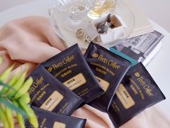 -Peet's 皮爷咖啡(东湖路手作店)