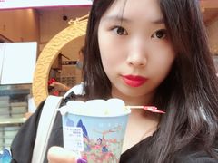 -仙境豆夫(步行街旗舰店)