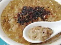 -荣家小吃(紫阳街店)