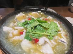 -陶德砂锅(蜀汉路店)