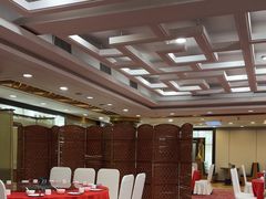 -良友·海鲜青岛菜(五四广场店)